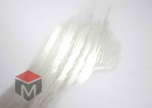 Poudre d'argent métallique 5-10 µm / 2500-1250 Mesh / Particules ultrafines d'argent conducteur 99.99% Silver – Image 4