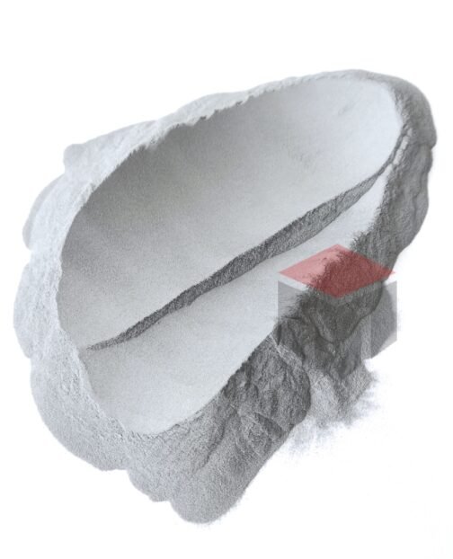 Poudre de zinc 45 µm / 325 Mesh / 0.045 mm Zn 99.97%. – Image 2