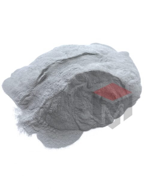 Poudre de zinc 45 µm / 325 Mesh / 0.045 mm Zn 99.97%.