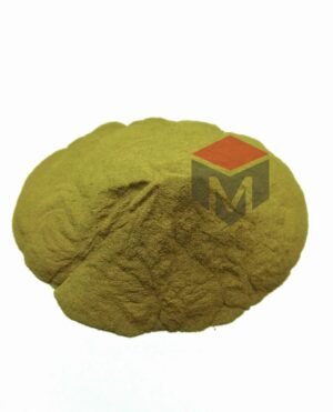 Poudre de laiton 63 µm / 250 mesh / 0.063 mm / Cu 70% + Zn 30%