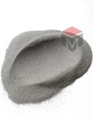 Poudre de zinc 250 µm / 60 Mesh / 0.250 mm Zn Min. 99.7%