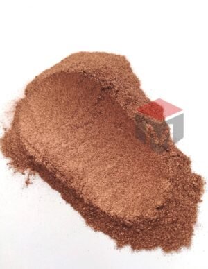 Copper Flake 20-140 µm / 700-100 mesh / Cu min. 99.90%
