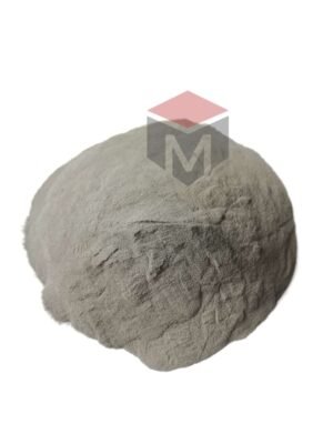 Poudre de fer 45 µm / 325 Mesh / 0.045 mm / Fe Min. 99.5%
