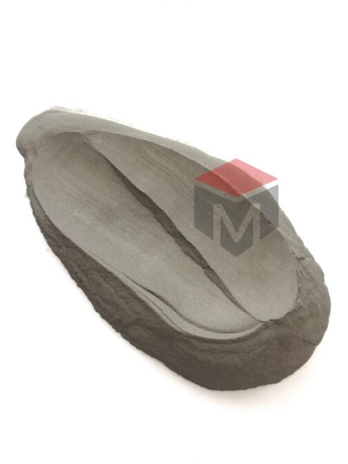 Acier inoxydable 316L Poudre – Image 2