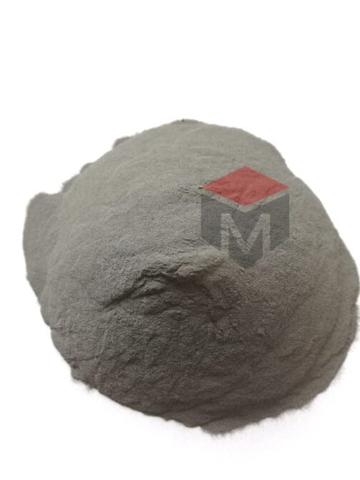 Acier inoxydable 316L Poudre