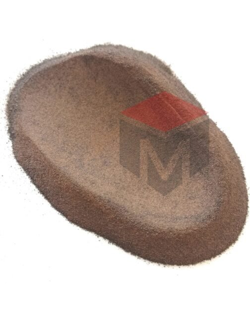 Poudre de cuivre atomisée 425 µm / 40 mesh / 0.425 mm Cu min. 99.5% – Image 2