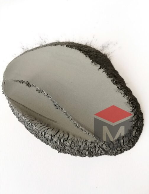 Poudre de bronze 45 µm / 325 mesh / 0.045 mm / Cu 60% + Sn 40%