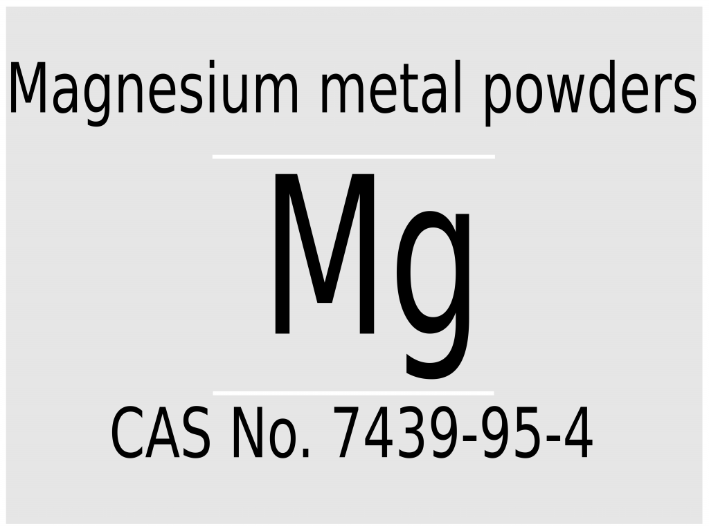 Poudre De Laiton 9 Microns - Pigment Métallique Or Pour Plastique Et Peinture - Stabilisée à L'Acide Oléique