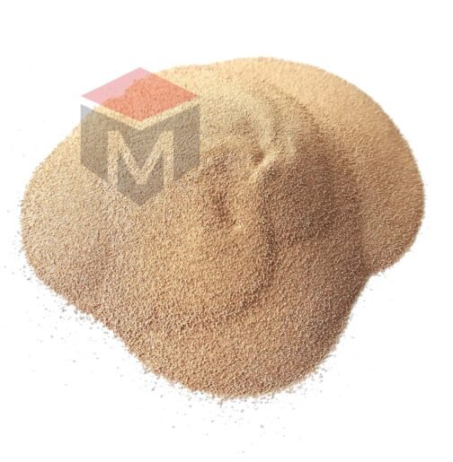 Poudre de bronze < 315 μm / 48 mesh / 0.315 mm / Cu 90% + Sn 10% (sphérique)